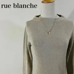 Item thumbnail for item 16b97e82-66dc-4395-91e9-b5c8c399c421