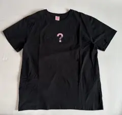 Item thumbnail for item edc23f4b-47e9-4aef-ad3c-e5aedee3044d