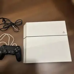 Item thumbnail for item d86bfa0a-aa51-4148-ba11-875e6356985c