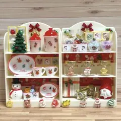 Item thumbnail for item 5a7ce60e-8014-4e30-bb6c-7e0f726fda24