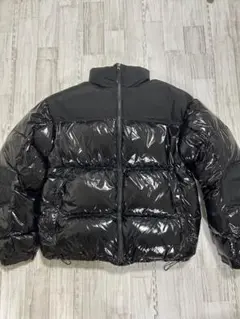 売れ筋アイテムラン m81369814182_1.jpg?1720269441 ジャケット・アウター