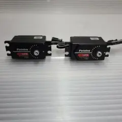 ★新品★futaba HPS-CT700 HPS-CT700 (No BEC, S.Bus2/Brushless) - FutabaUSA