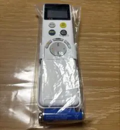 【OREDRIC】RC915 調光・調色リモコン