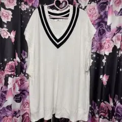 Item thumbnail for item 119235d5-01dd-4c00-9a74-a86e645b72bc