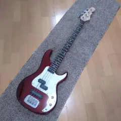 2025年最新】g&l sb-2 ベースの人気アイテム - メルカリ