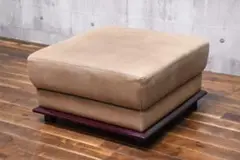 GMHN344○kit furniture / 北谷家具 キットファニチャー GMHN344○kit furniture / 北谷家具 キットファニチャー - メルカリ