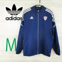 Item thumbnail for item b6dab6db-6912-472e-8ae5-f2004bff573e