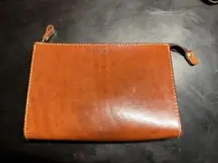 Item thumbnail for item 61ab9e3b-532d-46fb-bd6d-360f42248b9d