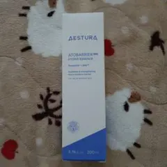 Item thumbnail for item f60ea84e-d7b4-4c77-bd0e-27462ce4e574