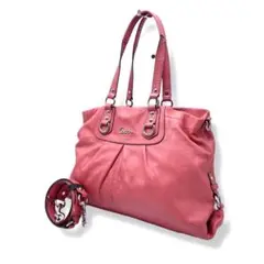 Item thumbnail for item f892df76-e7ad-405c-834f-d1235d05e9dc