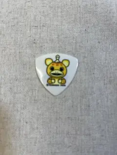 希少品 FERNANDES Zp怪獣ブースカ 希少品 FERNANDES Zp怪獣ブースカ