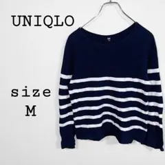 Item thumbnail for item 3177c5c7-457b-46a7-8697-a6d0ab5ecd37