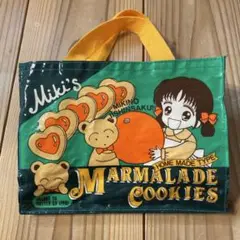 りぼん 応募者全員サービス ママレードボーイ ミニバッグ
