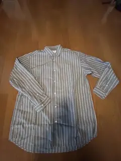 アーバンリサーチドアーズ　シャツ