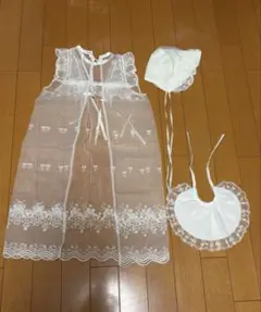 Item thumbnail for item 234412fc-3897-4dbe-ac0a-9d2aae251b96