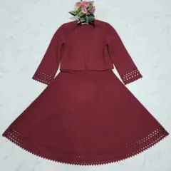 Item thumbnail for item 6821b0c3-6d79-47af-a254-dd132e7623e2