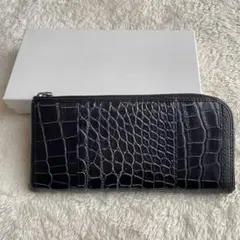 Item thumbnail for item b6df3172-fb2c-4fff-8c52-c6c240bd7943