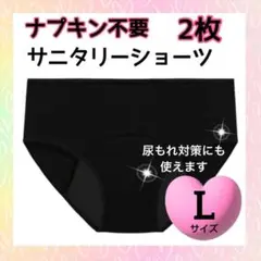 Item thumbnail for item 3bdcd63e-9f5f-436d-9a81-52d877ab8f37