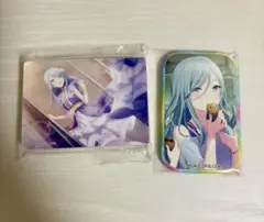 プロセカ 日野森雫 グッズ