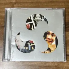 BEST OF DREAMS COME TRUE ドリカム CD