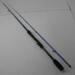 【在庫僅少】 2025年最新】ブリーデン SWGの人気アイテム - メルカリ ロッド