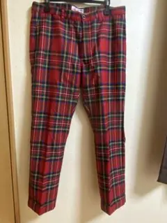 supreme comme des garcons shirt 15aw