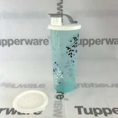タッパーウェア　スレンダー