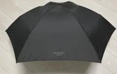 【美品】中古 マッキントッシュフィロソフィー Barbrella