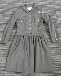 Item thumbnail for item bb9d57ba-3c76-44d6-8666-86fa1f132345