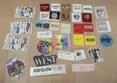 Item thumbnail for item 97dc6d52-315b-4634-8399-ae6191237dfb