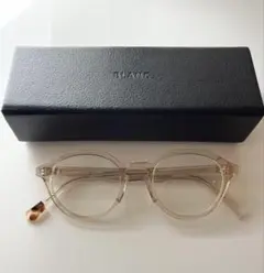【極美品】 BLANC BM001 champagne ケース付き 2025年最新】BLANC BM001の人気アイテム - メルカリ