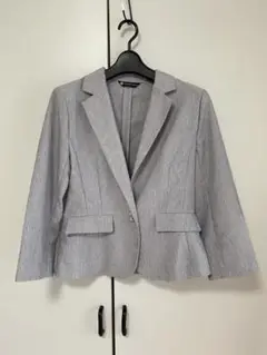 Item thumbnail for item b5f25879-16fa-429e-b28e-88fa6e4dfa60