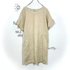 Item thumbnail for item 8f9f7313-904f-4dd5-8954-7f9feb4a209f