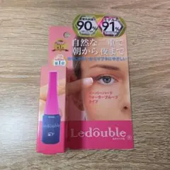 Item thumbnail for item f3782791-be90-4de8-8776-cca1f801513e