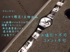 矢沢永吉　腕時計　リストウォッチ　メンズ 楽天市場】矢沢永吉（腕時計）の通販