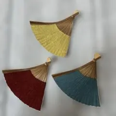 Item thumbnail for item 45f6d249-f68f-4155-ad88-6f05d020b755