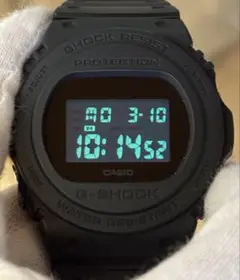 2025年最新】black market comme des garcons g-shockの人気