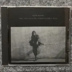 手風琴 / 灰野敬二