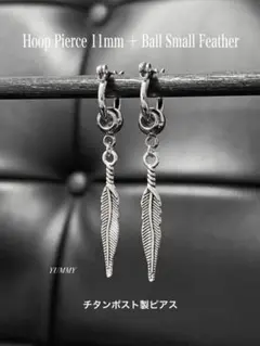 Item thumbnail for item 01b33338-9a58-4459-bf07-1d0104b500df