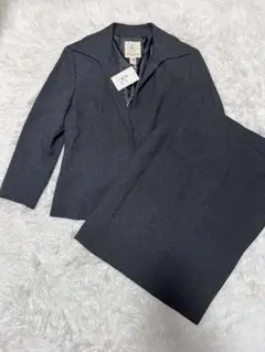 Item thumbnail for item 572fc440-1f4a-4128-9875-36d696db536b