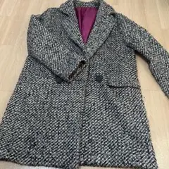 Item thumbnail for item 64080e98-0366-4052-b871-df26cefa44a3