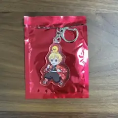 新品　コジマ　鬼滅の刃　コラボ