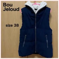 Item thumbnail for item b5877018-c5ad-4546-b607-9c950bb2e439