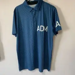 Admiralゴルフウエアー