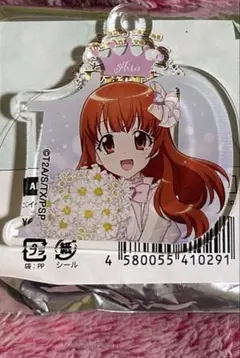 2025年最新】春音あいら キーホルダーの人気アイテム - メルカリ