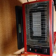 ☆　パロマ　ガスストーブ　PG-62　昭和レトロ　☆ Yahoo!オークション -「palomaパロマ」(ガスストーブ) (ストーブ