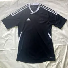 adidas climacool Tシャツ Lサイズ