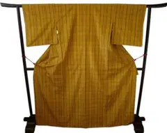 Item thumbnail for item 53394da5-7a18-4014-aa6e-39bad2d4658c