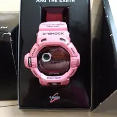 2025年最新】g-shock GW-9200KJの人気アイテム - メルカリ