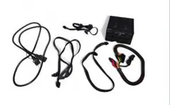 Seasonic SS-760XP 760W 電源ユニット
